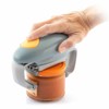InnovaGoods - Electric Jar and Can Opener, Automatic Power Off,