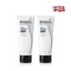Physiogel DMT for Men Fluid All-in-One 100ml 2pcs / 피지오겔 DMT 포 맨 플루이드 올인원 100ml 2개
