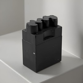 LisylineAuto Cam Sprocket Locking Tool Fit for Harley 2017-UP Engine Model Touring Model Softail 2018-UP Cam Crankshaft Locking Tool