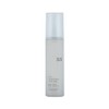 Uka Serum Water Silky Style 3.4 fl oz (100 ml)