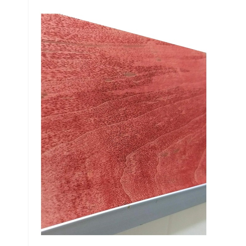 Wood Dye – Powdered Solvent 5 Color Kit – Wood