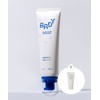 Bireddi Biready Blue Moisture Sunscreen 50ml SPF 50 PA++++