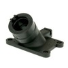Standard Intake Manifold Compatible with Aprilia AF1 50cc, MX, RS,