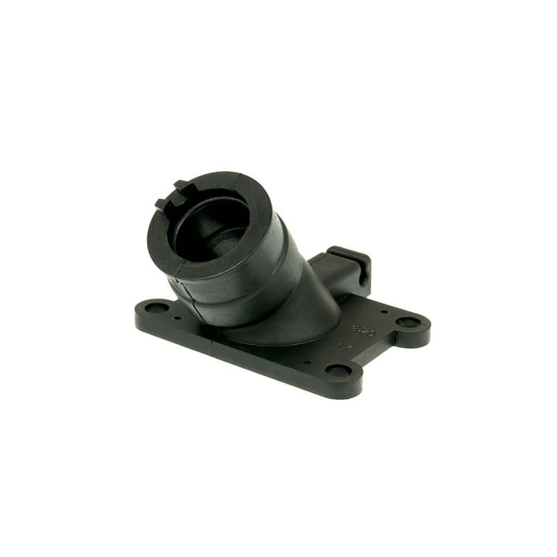 Standard Intake Manifold Compatible with Aprilia AF1 50cc, MX, RS,