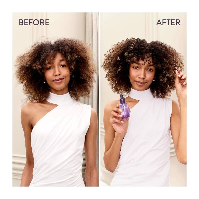 Pureology Hydrate Glow Catcher Oil 50ml