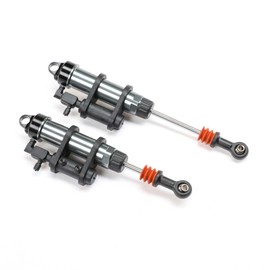 Losi Shock Set Complete Dampening 2 LMT 2.0 LOS-1831