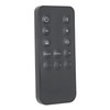 Remote Control for Cinema SB400 Soudbar Replacement Remote Control for