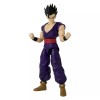 Bandai Dragon Ball Super Hero Dragon Stars Ultimate Gohan 6