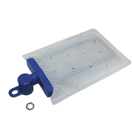 Fuel Pump Filter Strainer – Compatible with Polaris Ranger & RZR EFI Models (2013–2017) – Replacement for EFI Fuel System