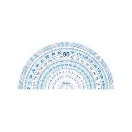 Teacher Recommendation APJ135 Protractor