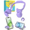 CALDEVER CALDEVER Easter Basket Stuffers for Teens Girls Kids Women