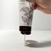 Daon Partner Company Houttuynia cordata extract 75 dermatology mole removal