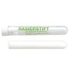 Niegeloh Styptic Pencil 12g - Ideal for Travelling - Made