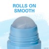 Secret Roll-On Antiperspirant and Deodorant for Women, 24hr Sweat &