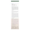 Mugwort Calming Cleanser by Round Lab for Unisex - 5.07