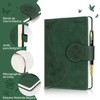 Spardar 300 Pages Notebook, Journals for Women with 80 GSM