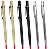 6 Carbide Scriber Pen, Glass Scriber Tool Engraving Pen, Tungsten