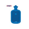 Sanger 2-liter Warmflasche Sanger Germany Water Heater (1 piece)