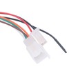 Electric Bike Anti Theft Alarm with Wireless Remote Control Electric