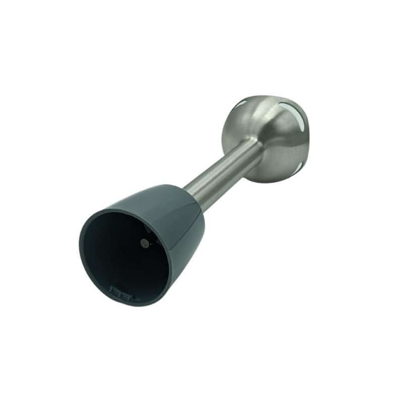 Moulinex MS-0A14426 Mixing Stick Slimforce DD 8508 8538 8558