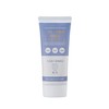 Professional Grade Highly Moisturizing Hand Cream Orange & Lavender 60g