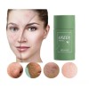 Veze Mascarilla Original Té Verde Tik Tok Mask Stick Acné