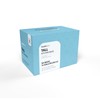 QUALIAZERO UNSCENTED 13 Gal / 50 Liter | Drawstring Closure