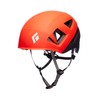 Black Diamond Capitan Rock Climbing and Climbing Helmet, Octane-Black, S/M