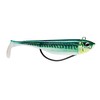 Biscay SHAD 14-47G GM