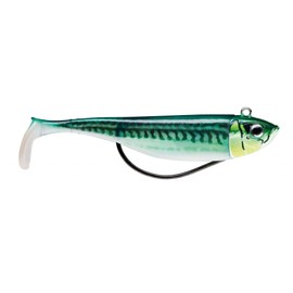 Biscay SHAD 14-47G GM