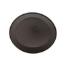 Pesto 32331 lid for Gran Pappy fryers.