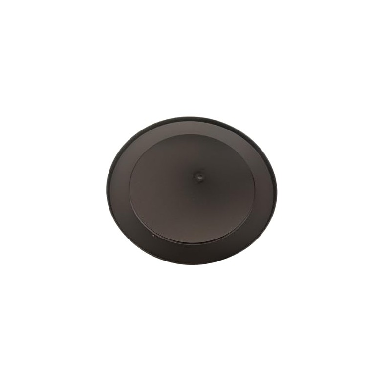 Pesto 32331 lid for Gran Pappy fryers.