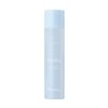 Nine Wishes [Department Store] [Nine Wishes] Nine Wishes Hydra Ampoule