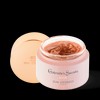 Jean d'Estre Gabriel Secret Mask Pack 50ml + additional 50ml