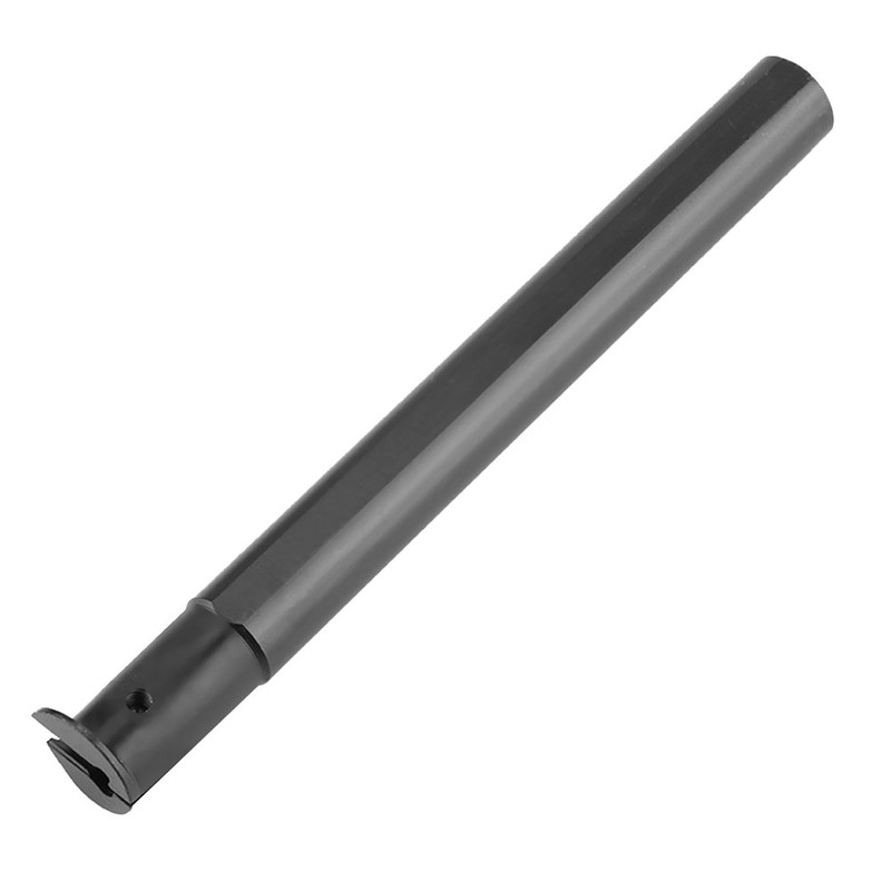 MGIVR2016-1.5 Lathe Grooving Cut Off Tool Holder and Wrench for