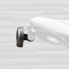 (WREK MOUNT) Safety Light Adapter for Go Pro Interface →
