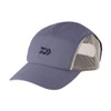 Daiwa DC-79020 Mesh Jet Cap, Free