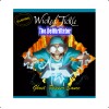 Wicked Tickle Ghost Mega Pack Chili Powder Gift Set Ghost