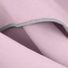 Snug Rug Microfibre Beach Towel Extra Large XL 200 x