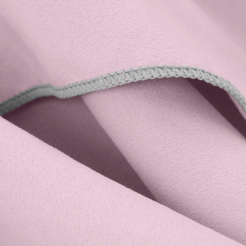 Snug Rug Microfibre Beach Towel Extra Large XL 200 x