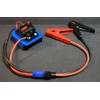 Unbranded 🇺🇸 Kobalt 12 Volt Battery Jump Starter Adapter Compatible