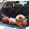 CHUSYYRAY Trunk Envelope Style Rear Cargo Net for Honda CR-V