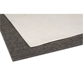 Jack Richeson Blanket Cushion for Small Print Making Press, 12 X 26 X 0.25