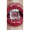 Set Glinty Lip Oil Gloss Hidratante Volumen Vegano Coreano