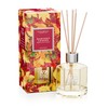 HomeWorx by SLATKIN + CO. Harvest Leaves Reed Stick Diffuser