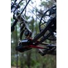 My Bow Buddy Regular Hang-On Buddy Tree Stand Bow Holder