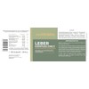 Liver Complex Daily - 90 Capsules | With Milk Thistle,
