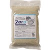 Kojima (PB) ZERO Bath Sand for Hedgehog Specialized Deodorizing Power (For Degu, Squirrel and Other Small Animals) 22.9 oz (650 g)