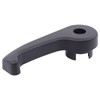 ApplianPar Hood Latch Release Handle and Base for Azera 2012-2017