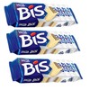 Lacta - Bis - White Chocolate Wafer - 4.44 Oz